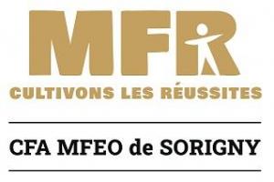 CFA de la Maison familiale de Sorigny