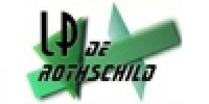 Lycée professionnel Robert et Nelly de Rothschild