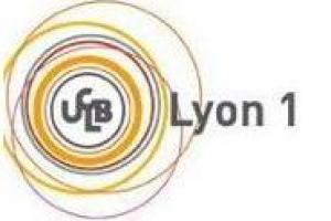 Université Claude Bernard Lyon1