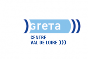 Greta Centre-Val de Loire