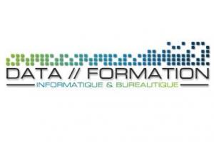 Dataformation