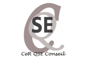CeR QSE Conseil