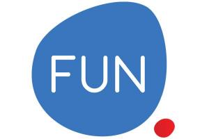 France Université Numerique