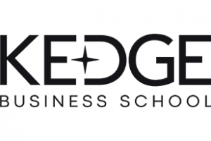 KEDGE Business School
