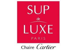 Sup de Luxe