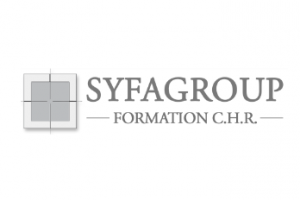 SYFAGROUP