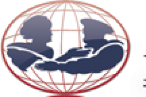 Le Comptoir des langues