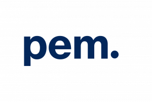 PEM - Filière Ressources Humaines