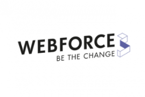 WEBFORCE3