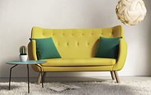 Formation Décoration - Devenez Décorateur d'intérieur