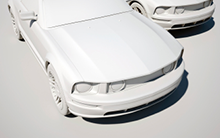 Maintenance mécanique dans 1 GRETA