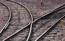 Réglementation du transport aérien (formations présentielle ou en visioconférence)