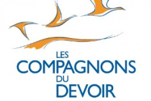 Les Compagnons du Devoir
