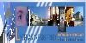 Lycée André Siegfried