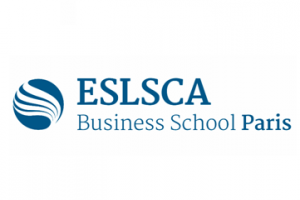 ESLSCA
