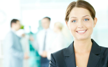 Bachelor Chargé de Gestion des Ressources Humaines