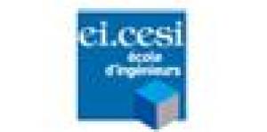 Ei.Cesi