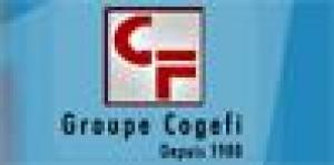 Cogefi