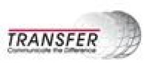 Transfer