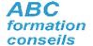 Abc Formation