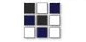 Michael Smith International