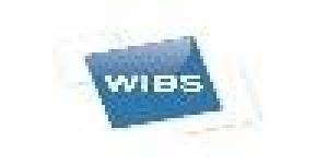 Weller International Business School