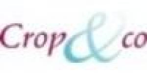 Crop And Co Training