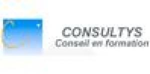 Consultys