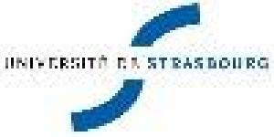 Université de Strasbourg