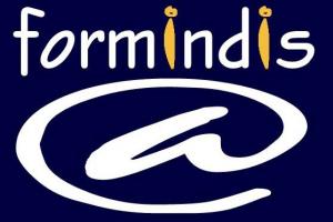 Formindis