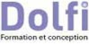Dolfi Formation