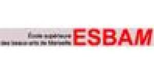 Ecole Supérieure des Beaux-Arts de Marseille