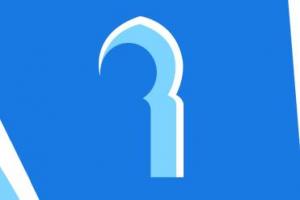 Dar Loughat - Centre Inter-Culturel de Langues