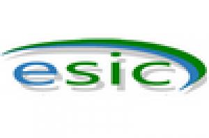 Esic