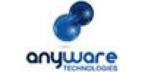Anyware Technologies