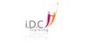 Idc-Training