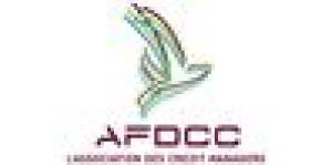 Afdcc