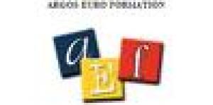 Aef Centre de Formation Continue