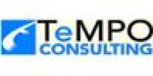 Tempo Consulting