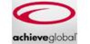 Achieve Global