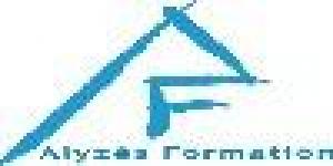 Alyzés Formation