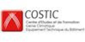 Costic
