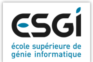 Esgi