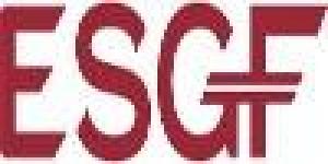 ESGF - Ecole Supérieure de Gestion et Finance