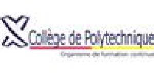 Institut Jean Bertin