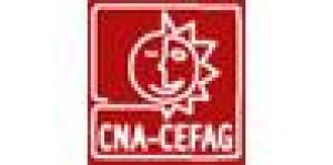 Cna-Cefag