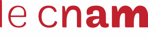 Cnam Occitanie