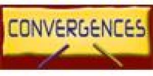 Convergences