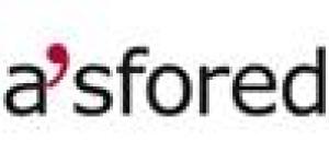 Asfored