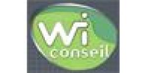 Wi Conseil